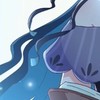 唯の春 。 唯の放課後 ___ 。 【 ＭＭＭＲ也 】