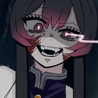 とわ🐦‍🔥⚜️のファンオプ‼️🥺