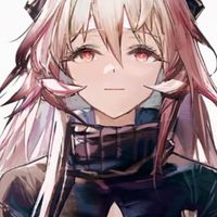 アークナイツ雑談場