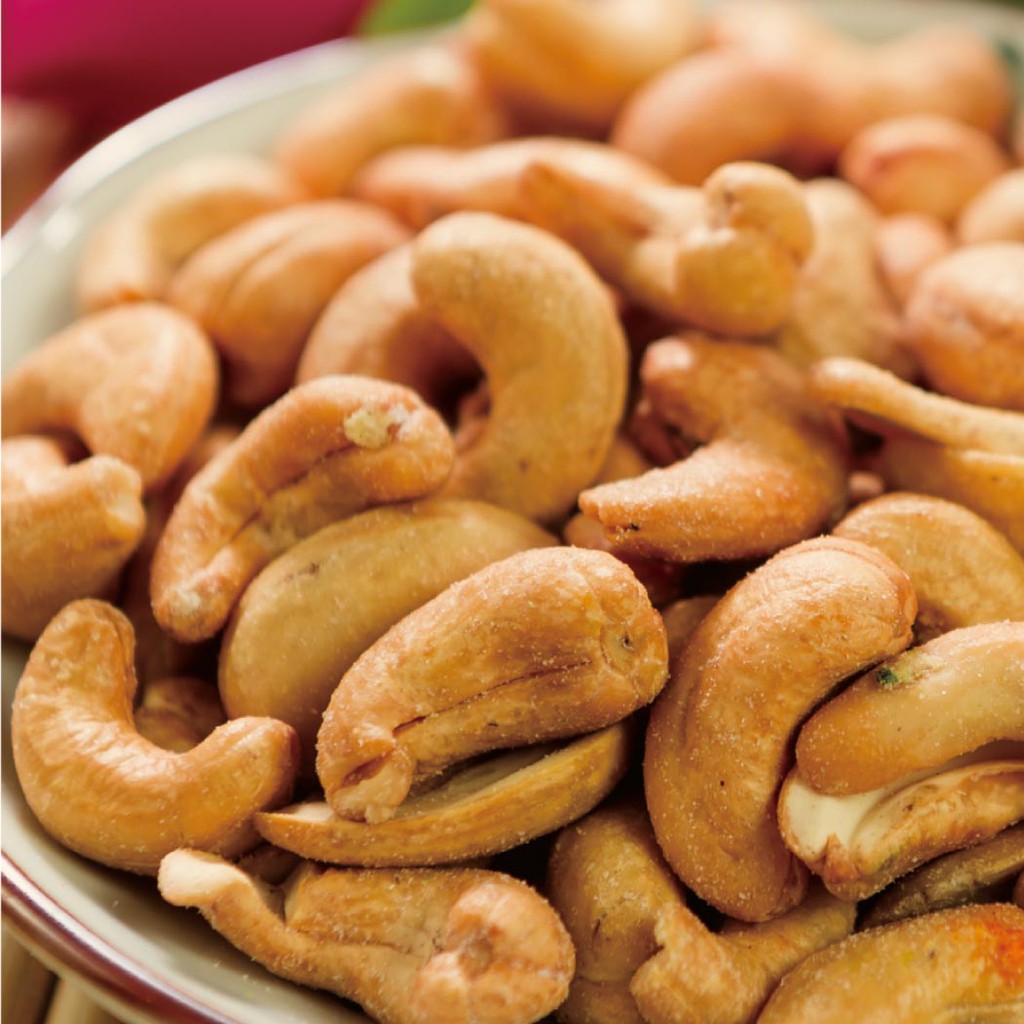 裕芳嚴選-品質保證商品重量：200±0.5公克保存期限：180天成分：參考圖示營養成分：參考圖示產地臺灣開封後，盡快食用完畢注意事項：1. 食用完需緊密封口，手潮濕物取用。2. 避免日光直曬及放置高溫