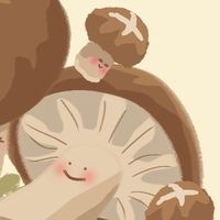湘菇小舖