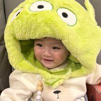 熹熹童裝/女裝/生活百貨
