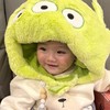 熹熹童裝/女裝/生活百貨