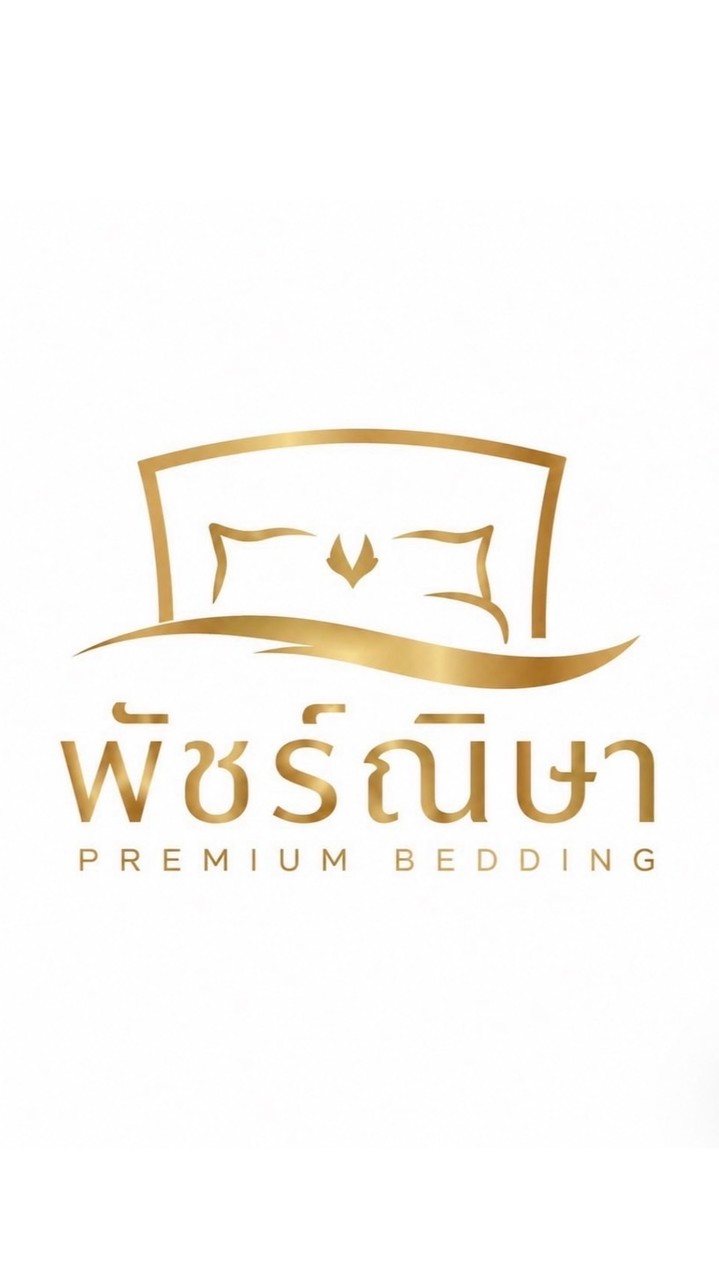 พัชร์ณิษา x นายหน้าไลฟ์สด