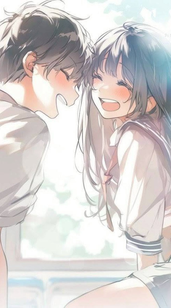 恋人ごっこ！💗ペア画もおけ！雑談もしよ！