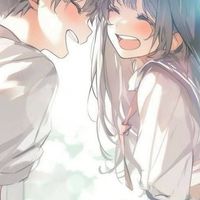 恋人ごっこ！💗ペア画もおけ！雑談もしよ！