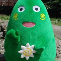 中央七丁目子ども会