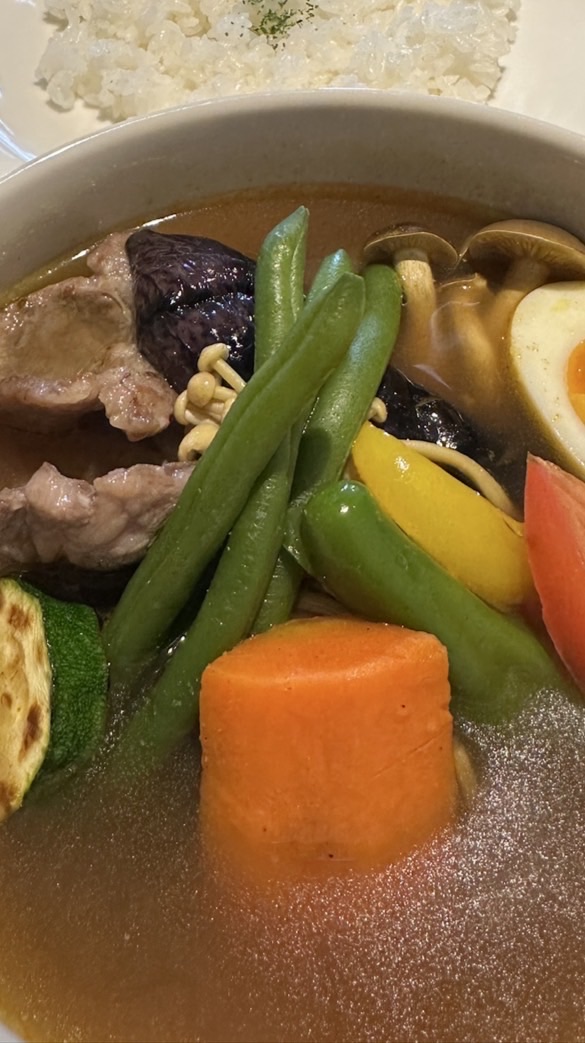 114（2）育成膳食股長工作群