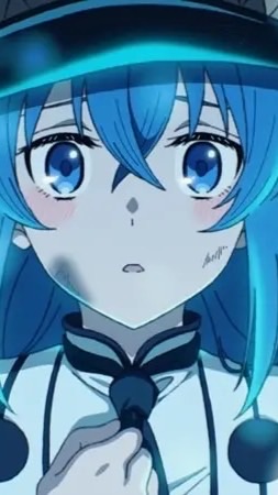 プロスピ、バウンティ、なんでも