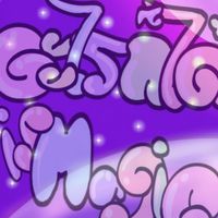 🪄Anything is magic✨