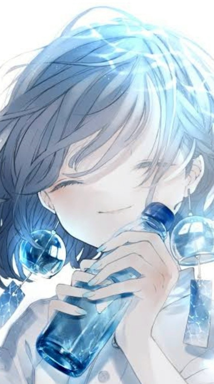 【神凪・新羅オプ】お茶の間
