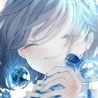 【神凪・新羅オプ】お茶の間