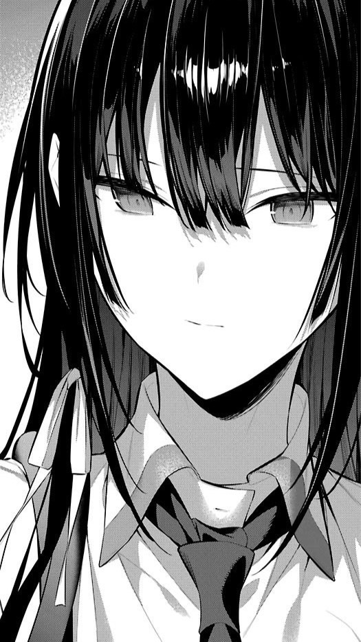 𝒮 #̶ ♡ 𝒞hhh ⑉ OpenChat