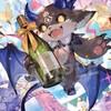ぷにぷに、妖怪ウォッチ好き来て〜