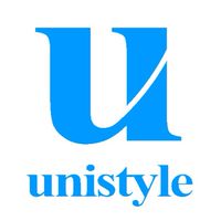 【日本政策投資銀行(DBJ)】就活用(選考対策・企業研究)グループ