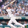 野球編集-baseballedit-