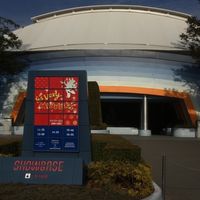 ディズニー好きの雑談組！（超絶濃口）
