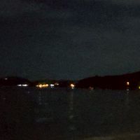 ลานละเล่น