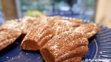 【新北 中和DIY烘焙推薦】甜心一點DIY烘焙坊中和店 / 中和甜點DIY推薦 / 中和蛋糕DIY推薦