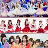 か わ ら ぼ 好 き 集 合 っ 🙌🏻💞