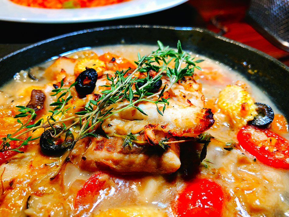 Plan B 歐陸街頭市集小酒館,忠孝敦化宵夜,東區餐酒館推薦,東區宵夜,東區小酌,東區約會餐廳,東區求婚餐廳,情人節約會餐廳推薦,台北平價小酒館