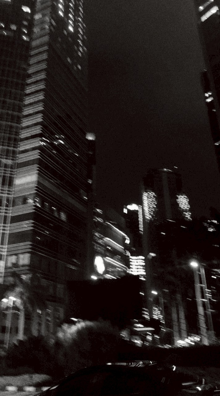 『　貴  方  ヵ゛好  气　』