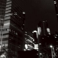 『　貴  方  ヵ゛好  气　』