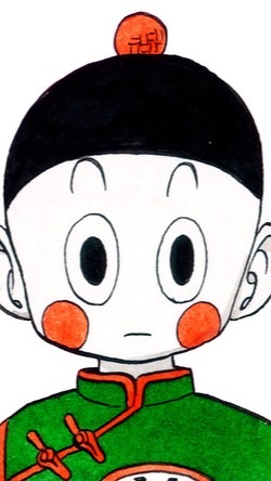 遊菌族