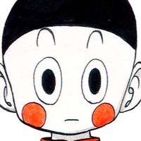 遊菌族