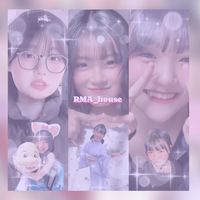 RMA_house💚💜💙🏠