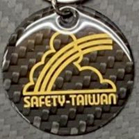 Honda騎乘技能檢定與培訓活動