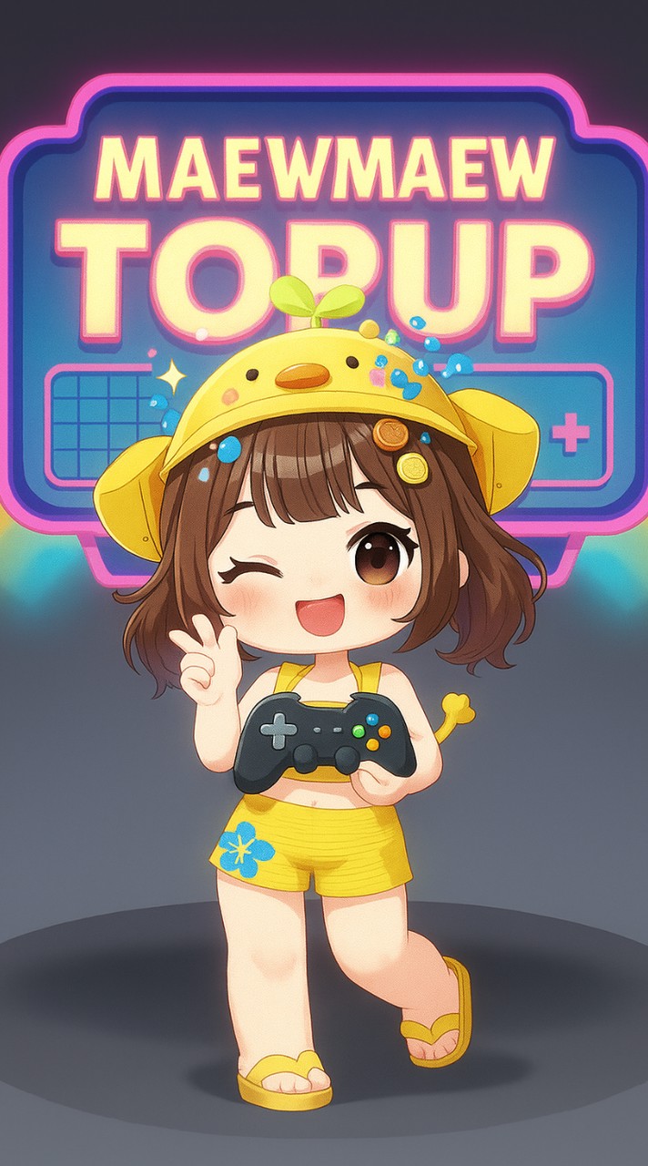 โยนโรบูด
