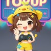 โยนโรบูด