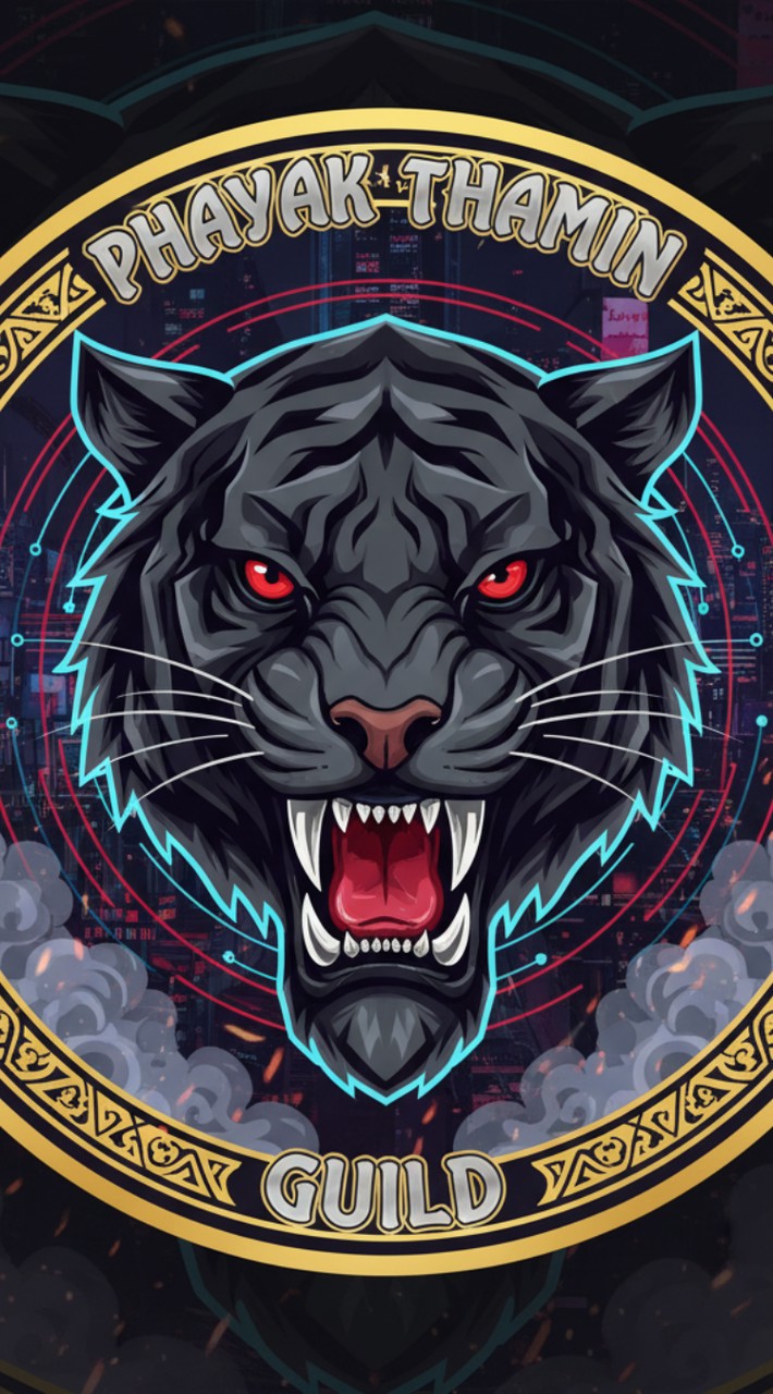 Phayak Thamin Guild