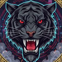 Phayak Thamin Guild