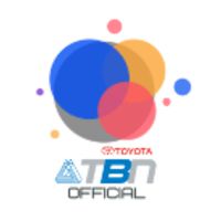 TOYOTA TBN Official
