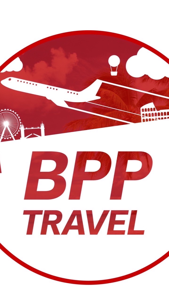 BPP travel