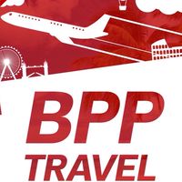 BPP travel