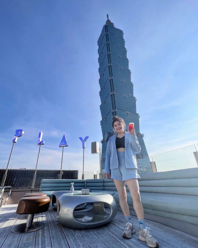 台北景點、台北景點、台北一日遊、台北好玩的地方、台北旅遊、台北活動、台北好去處、台北市景點、台北半日遊、台北一日遊景點