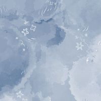 小魚乾&英格力的群群/玩真冒/處關係/放閃/發瘋/吃瓜/帥哥妹子快來！～