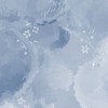 小魚乾&英格力的群群/玩真冒/處關係/放閃/發瘋/吃瓜/帥哥妹子快來！～