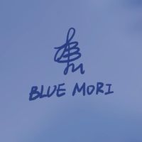 🌵Blue Mori 藍森🔹日韓代購