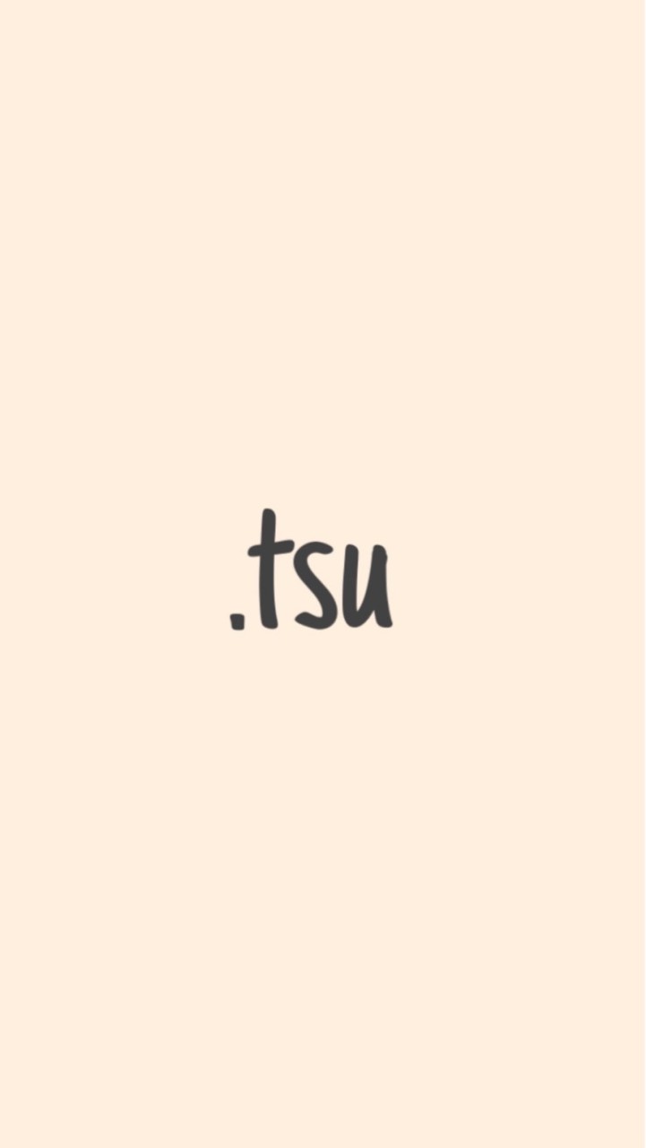 .tsu OpenChat