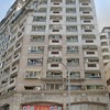 夏威夷大廈電子公告