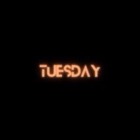 【学生レストランTUESDAY】