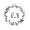 ห้องป.1 โรงเรียนปัณณ์รักษ์
