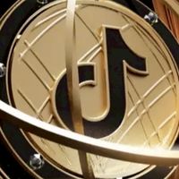 バシ社長の配信お知らせオープンチャット(通常版)
