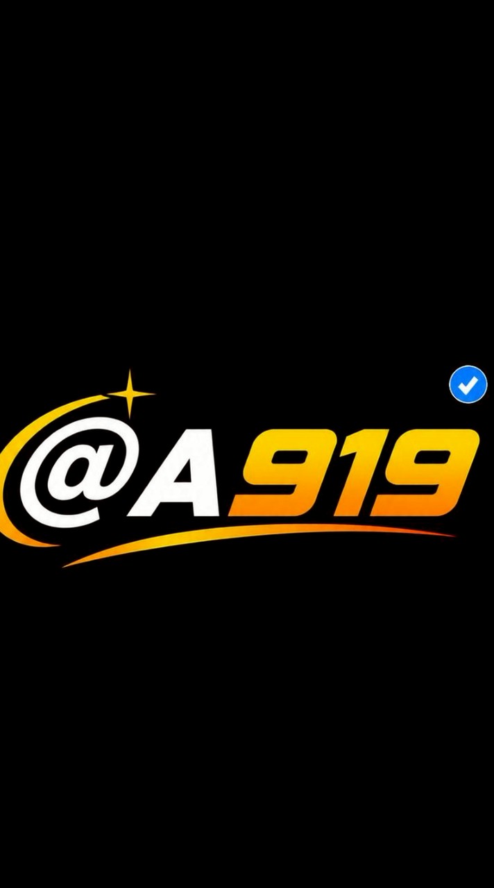 @A919