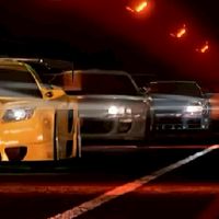 首都高夜会