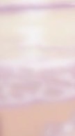 気 紛 れ な サ プ ラ イ ズ を